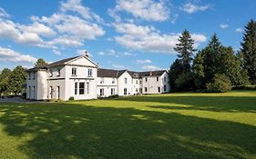 Brandon Hall Hotel & Spa Coventry